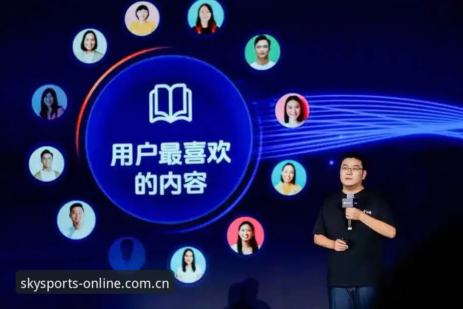 资深用户分享：世界杯前夕美国签证危机如何影响观赛体验——星空体育APP视角下的赛事前瞻