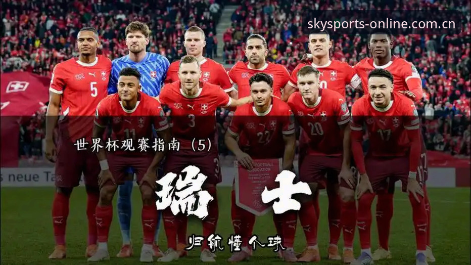 世界杯观赛受阻？星空体育APP教你如何追踪赛事动态与签证攻略